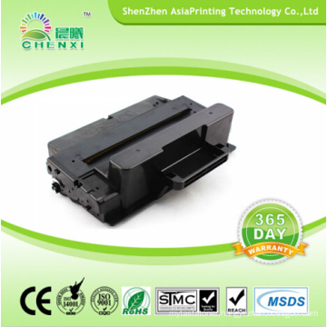 Premium Quality Toner Cartridge for Samsung 205s